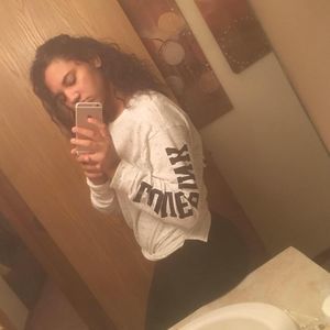 Meet your Posher, Tytianna